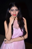 Nidhisha Reddy Latest Gallery